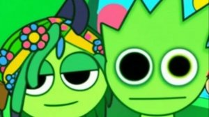 СПРУНКИ МУЛЬТИК СПРУНКИ #СПРУНКИ МУЛЬТИКИ ДЛЯ ДЕТЕЙ,  МУЛЬТИКИ ДЛЯ ДЕТИШЕК,  САМЫЕ ЛУЧШИЕ