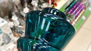 ФИКС ПРАЙС ПОТРЯСАЮЩИЕ НОВИНКИ 🎄 КУПИЛА И ЕЩЕ ВЕРНУСЬ!  ❄️FIX PRICE НОВИНКИ