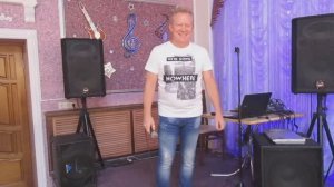 Сергей Савин - Ты уходя, не уходи