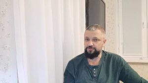 Нашёл просто шикарный строящийся ЖК в Зеленке Уфы