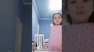 Ралина Ролл