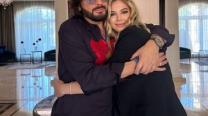 Падчерица Стаса Михайлова сообщила, что переехала в Гонконг