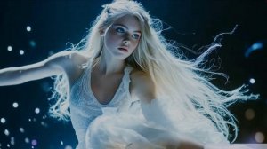 Невесомая Я. Авторская песня лирика