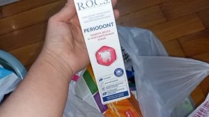 болтаю рассуждаю , обувь с kari , ozon , магнит косметик на 4600.