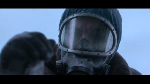 Новый Фильм (Краткий пересказ 2025)