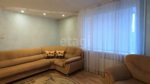 22-11-2025. 10427110