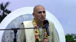 СУББОТНЯЯ ПРОГРАММА 22 ноября 2025г. Лектор: Е.М. Вистара дас