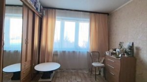 2-я улица Челюскинцев, д. 15к3