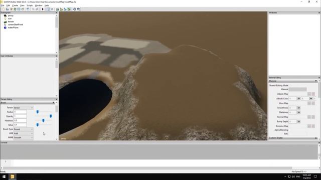 04.Глава 4 Создание полей