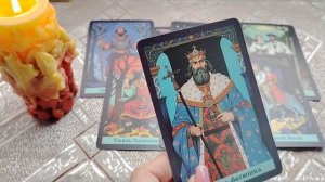 Родовое послание именно для Вас и именно сейчас🔥 ❤ таро расклад