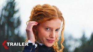 Крипер — Финальный русский трейлер (Дубляж, 2025)