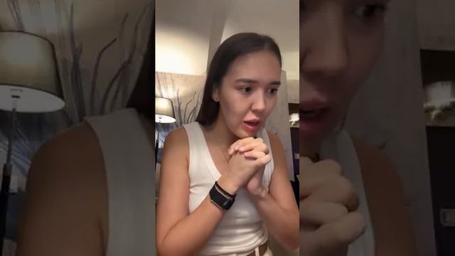 Эфир про реализацию и здоровье