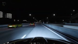 SKODA OCTAVIA STAGE1