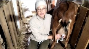 22-11-2025 Пойдёмте со мной на  утреннюю управу.