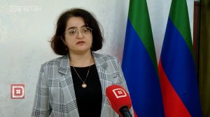 Прямая линия. Раиса Шахсинова