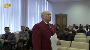 В ГОРБОЛЬНИЦЕ НЕ НАШЛОСЬ АНТИРАБИЧЕСКОЙ ВАКЦИНЫ ДЛЯ ПОКУСАННОГО СОБАКОЙ ЖЕЛЕЗНОГОРЦА