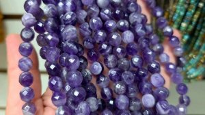 Натуральные камни - 22.11.25