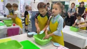 WhatsApp Video 2025-11-21 at 15.20.11