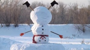 знакомство с ваняй  новый  рутубер  😍😍😍😍😍🤗🤗