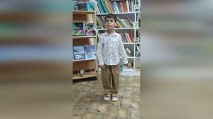 Стихотворение "Республика Коми"