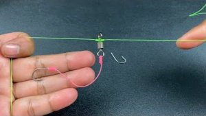 Секреты рыбалки, о существовании которых вы и не подозревали!