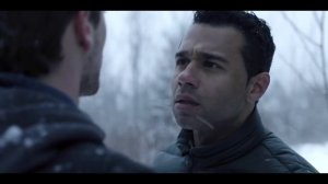 Новый Фильм (Краткий пересказ 2025)