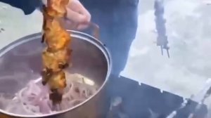 Три вещи которые я убрал из жизни