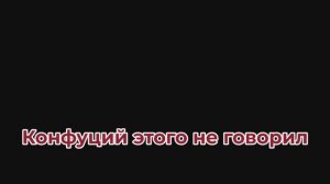 Радикал Пякин гадит на ДВУГЛАВЫЙ ОРЕЛ и на триколор.