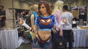 #смешныевидео -259