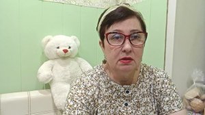 Обзор на хороший канал‼️ Иван БАТАЕВ‼️