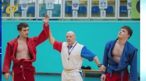 САМБИСТЫ СПОРТШКОЛЫ ЕДИНОБОРСТВ ЗАВОЕВАЛИ МЕДАЛИ НА ЧЕМПИОНАТЕ КУРСКОЙ ОБЛАСТИ