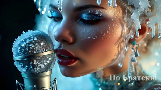 Подпишись на СобраТВ смотреть онлайн