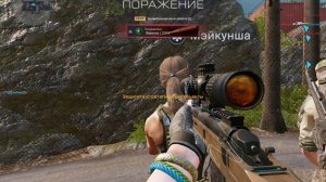 Warface 2025.11.22 - 12.51.22.01