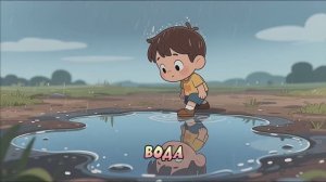 Вода - удивительное богатство!| Окружающий мир 2 класс | Плешаков