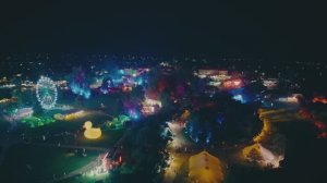 Bicep, LIVE @ Electric Castle 2025 (1080p_25fps_H264-128kbit_AAC)