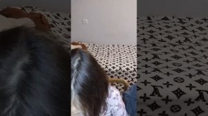 тунг тунг саур