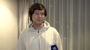 Прохор Шаляпин шокирован тем, что убийца его родственников избежал наказания