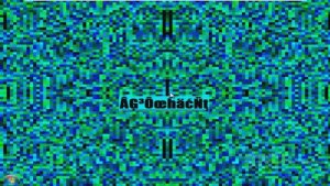 ß.exe (NotCCRs version)