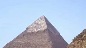 Ожившая история