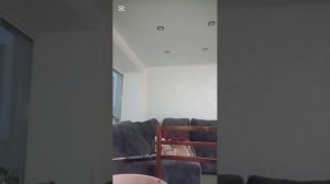 СПАЛИЛА ЛИЦО!?