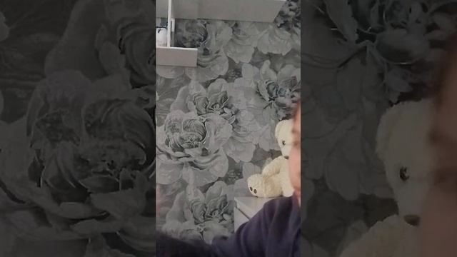 ...... смотреть онлайн