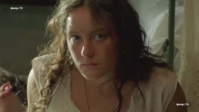 Не для меня придет весна.- Владимир Скунцев и Казачий Круг. Тихий Дон 2015г смотреть онлайн