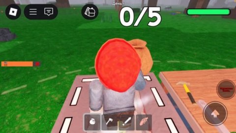 Роблокс 14 / roblox live 14 #roblox #tocaboca #avatarworld #роблокс #токабока #аватарворлд