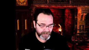 МАСКИРОВОЧНАЯ СЕТЬ. Автор Любовь Сердечная