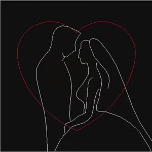 I Don`t Want To Miss A Thing