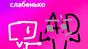 Проверка Краткого пересказа от Алисы ИИ 3 часть