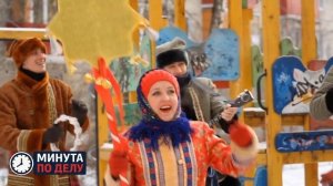 Россиянам назвали способ снизить налог с процентов по вкладам в 2025 году