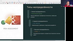 КТО ТАКОЙ СОВРЕМЕННЫЙ МЕНЕДЖЕР?