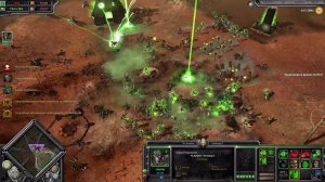 Warhammer 40,000 Dawn of War - Definitive Edition Мультиплеер 2