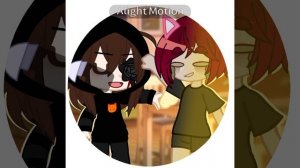 Алиса и Лина ‼️Маты‼️